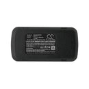 Cameron Sino Cs Bs3300Pw 1500Mah Battery For Bosch Power Tools