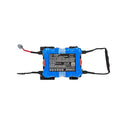 Cameron Sino Cs Bsb100Vx 2000Mah Replacement Battery For Bosch Vacuum