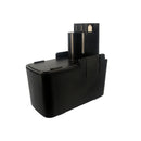 Cameron Sino Ni Mh Replacement Battery For Bosch Power Tools