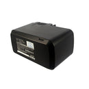 Cameron Sino Ni Mh Replacement Battery For Bosch Power Tools