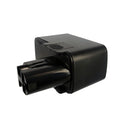 Cameron Sino Ni Mh Replacement Battery For Bosch Power Tools