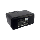 Cameron Sino Ni Mh Replacement Battery For Bosch Power Tools