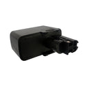 Cameron Sino Ni Mh Replacement Battery For Bosch Power Tools