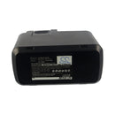Cameron Sino Ni Mh Replacement Battery For Bosch Power Tools