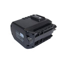 Cameron Sino Cs Bst019Pw 3000Mah Battery For Bosch Power Tools