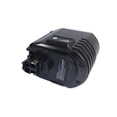 Cameron Sino Cs Bst019Pw 3000Mah Battery For Bosch Power Tools