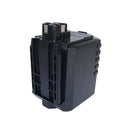 Cameron Sino Cs Bst019Pw 3000Mah Battery For Bosch Power Tools