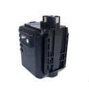 Cameron Sino Cs Bst019Pw 3000Mah Battery For Bosch Power Tools