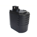 Cameron Sino Cs Bst019Pw 3000Mah Battery For Bosch Power Tools
