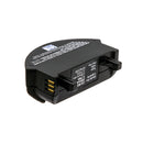 Cameron Sino Cs Bqc3Sl 200Mah Battery For Bose Wireless Headset