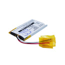 Cameron Sino Cs Bqc2Sl 240Mah Battery For Bose Wireless Headset