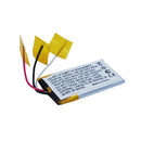 Cameron Sino Cs Bqc2Sl 240Mah Battery For Bose Wireless Headset
