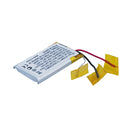 Cameron Sino Cs Bqc2Sl 240Mah Battery For Bose Wireless Headset