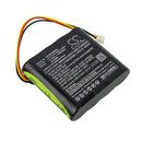Cameron Sino Cs Brv850Sl 4400Mah Battery For Braven Speaker