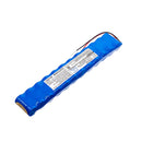 Cameron Sino Cs Bkr300Md 3000Mah Battery For Bruker Medical