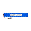 Cameron Sino Cs Bkr300Md 3000Mah Battery For Bruker Medical