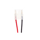 Cameron Sino Cs Bkr300Md 3000Mah Battery For Bruker Medical