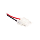 Cameron Sino Cs Bkr300Md 3000Mah Battery For Bruker Medical