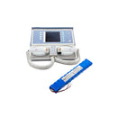 Cameron Sino Cs Bkr300Md 3000Mah Battery For Bruker Medical