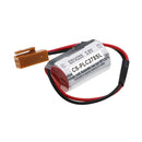 Cameron Sino CS PLC278SL 1000mAh Replacement Battery For Toshiba Plc