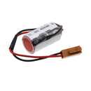 Cameron Sino CS PLC278SL 1000mAh Replacement Battery For Toshiba Plc