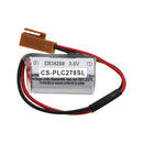 Cameron Sino CS PLC278SL 1000mAh Replacement Battery For Toshiba Plc