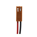 Cameron Sino CS PLC278SL 1000mAh Replacement Battery For Toshiba Plc
