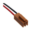 Cameron Sino CS PLC278SL 1000mAh Replacement Battery For Toshiba Plc