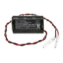 Cameron Sino Cs Yhw9470Sl 8100Mah Battery Replacement For Yaskawa Plc