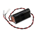 Cameron Sino Cs Yhw9470Sl 8100Mah Battery Replacement For Yaskawa Plc