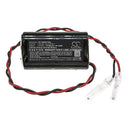 Cameron Sino Cs Yhw9470Sl 8100Mah Battery Replacement For Yaskawa Plc