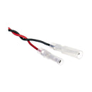 Cameron Sino Cs Yhw9470Sl 8100Mah Battery Replacement For Yaskawa Plc