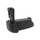 Cameron Sino Cs Bge11Bn Canon Battery Grip