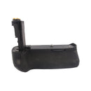 Cameron Sino Cs Bge11Bn Canon Battery Grip