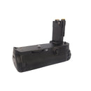 Cameron Sino Cs Bge11Bn Canon Battery Grip
