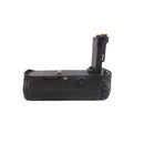 Cameron Sino Cs Bge11Bn Canon Battery Grip