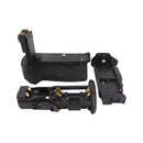Cameron Sino Cs Bge11Bn Canon Battery Grip