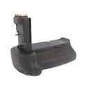 Cameron Sino Cs Bge13 Canon Battery Grip