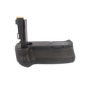 Cameron Sino Cs Bge13 Canon Battery Grip