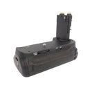 Cameron Sino Cs Bge13 Canon Battery Grip