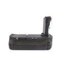 Cameron Sino Cs Bge13 Canon Battery Grip
