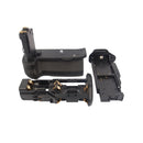 Cameron Sino Cs Bge13 Canon Battery Grip