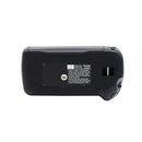 Cameron Sino Cs Bge2 Canon Battery Grip