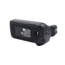Cameron Sino Cs Bge2 Canon Battery Grip