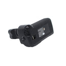 Cameron Sino Cs Bge2 Canon Battery Grip