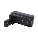 Cameron Sino Cs Bge2 Canon Battery Grip