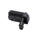 Cameron Sino Cs Bge2 Canon Battery Grip