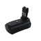 Cameron Sino Cs Bge7 Canon Battery Grip