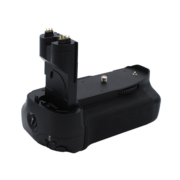 Cameron Sino Cs Bge7 Canon Battery Grip