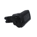 Cameron Sino Cs Bge7 Canon Battery Grip